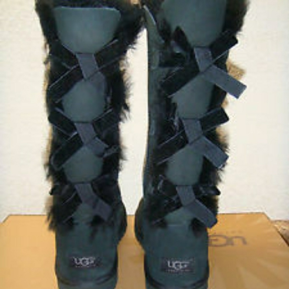 LOOKING FOR THESE